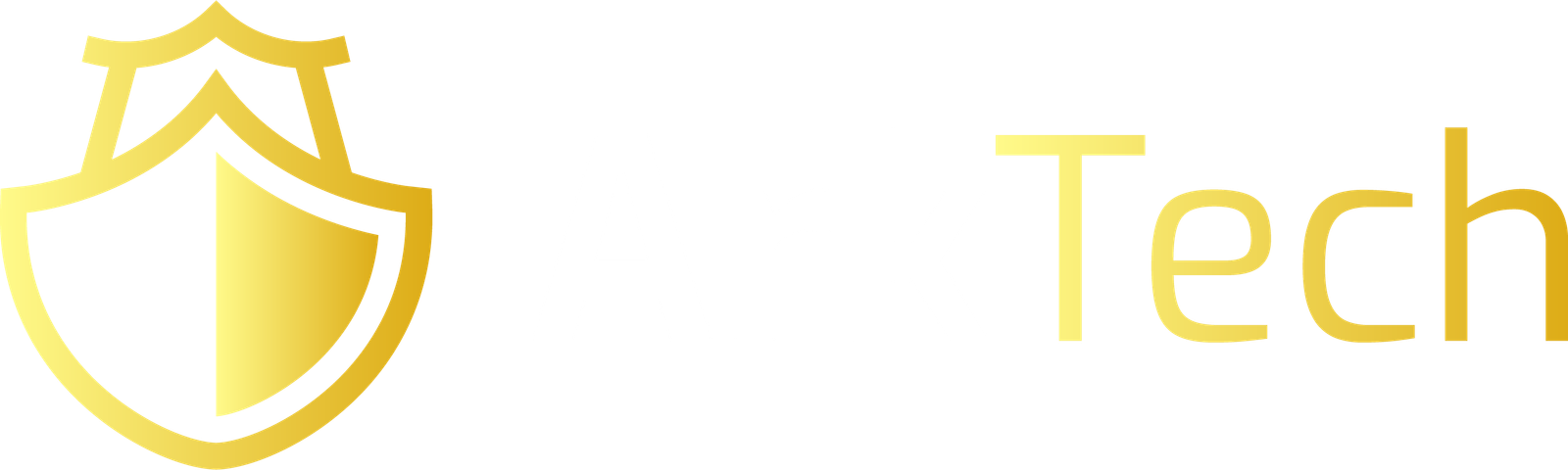 Ark Tech Logo